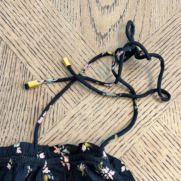 Free people Kaia crop - Picture 8 of 10